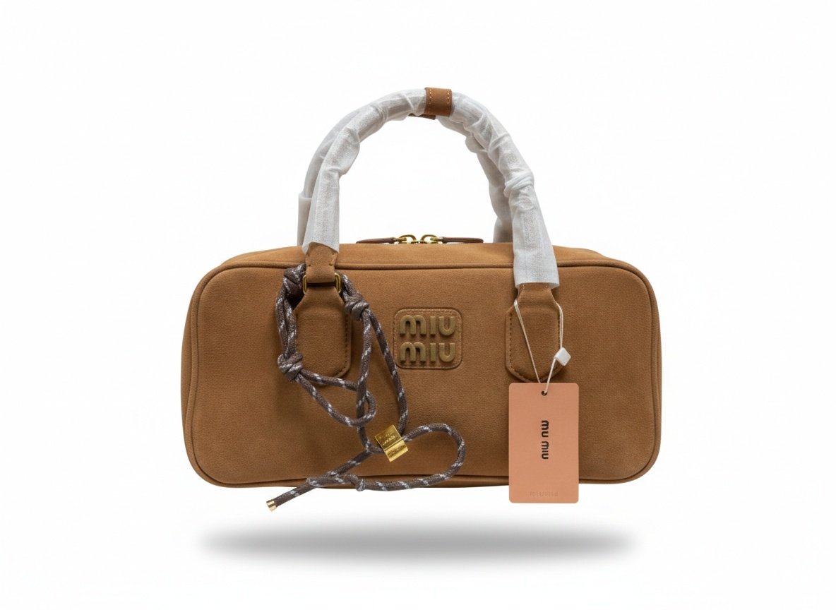 Miu miu (106) Miu Miu Bag