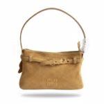 Miu Miu Bag