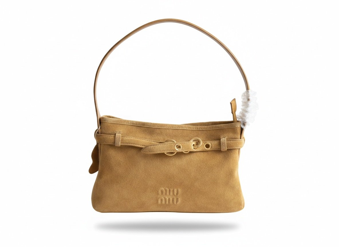 Miu miu (11) Miu Miu Bag