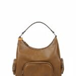 Miu Miu Bag