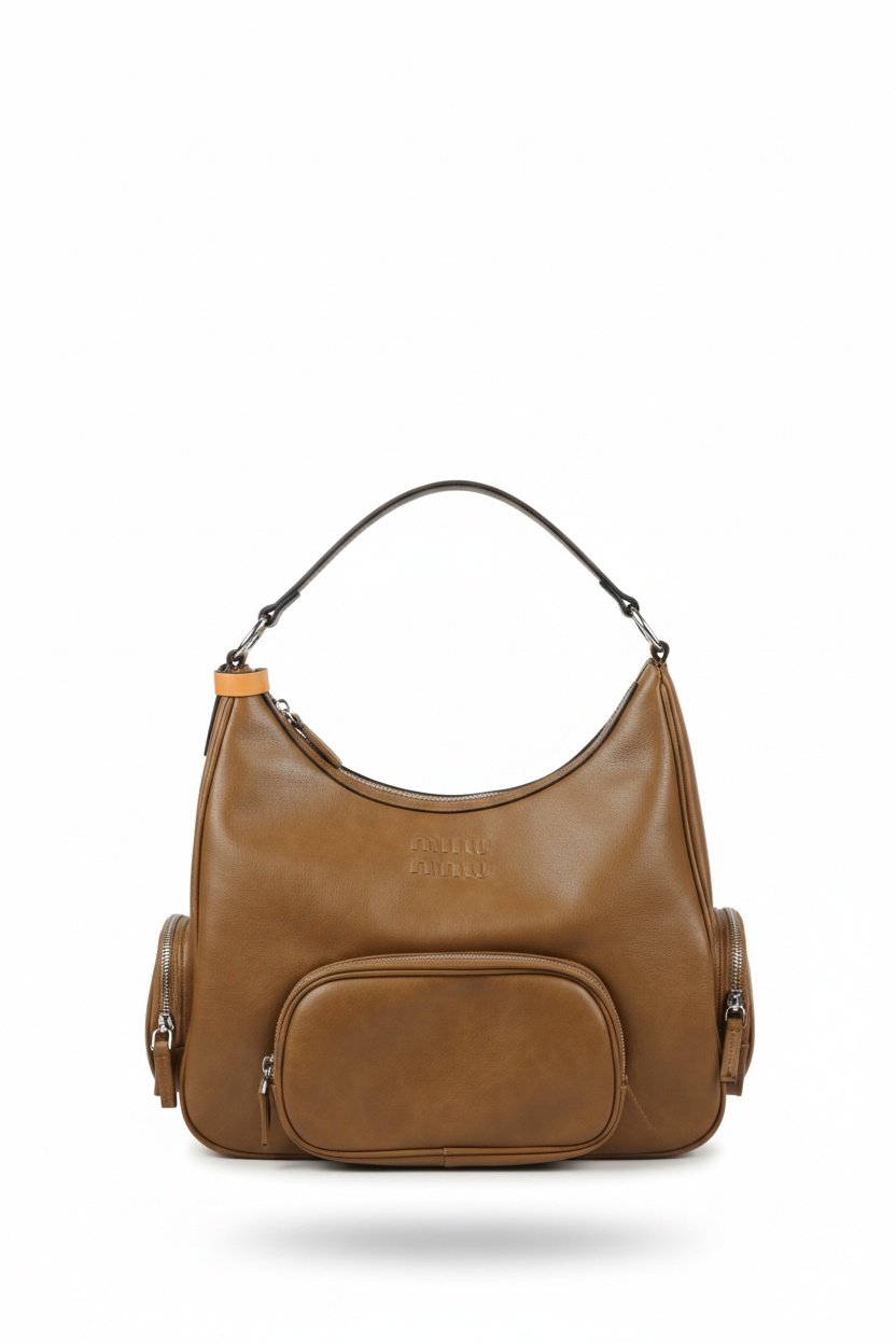 Miu miu (12) Miu Miu Bag