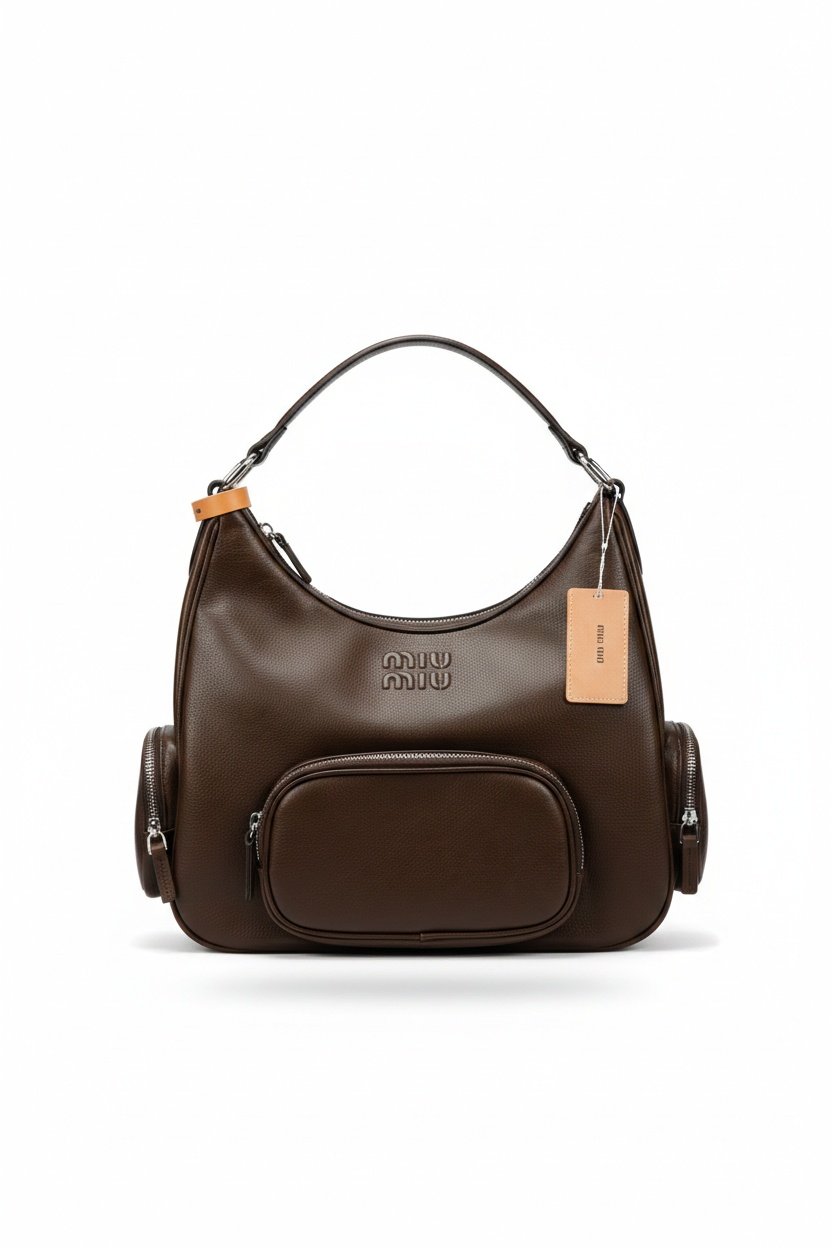 Miu miu (13) Miu Miu Bag