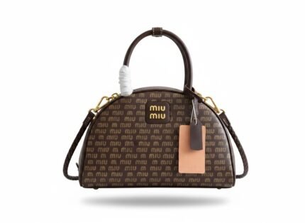 Miu Miu Bag
