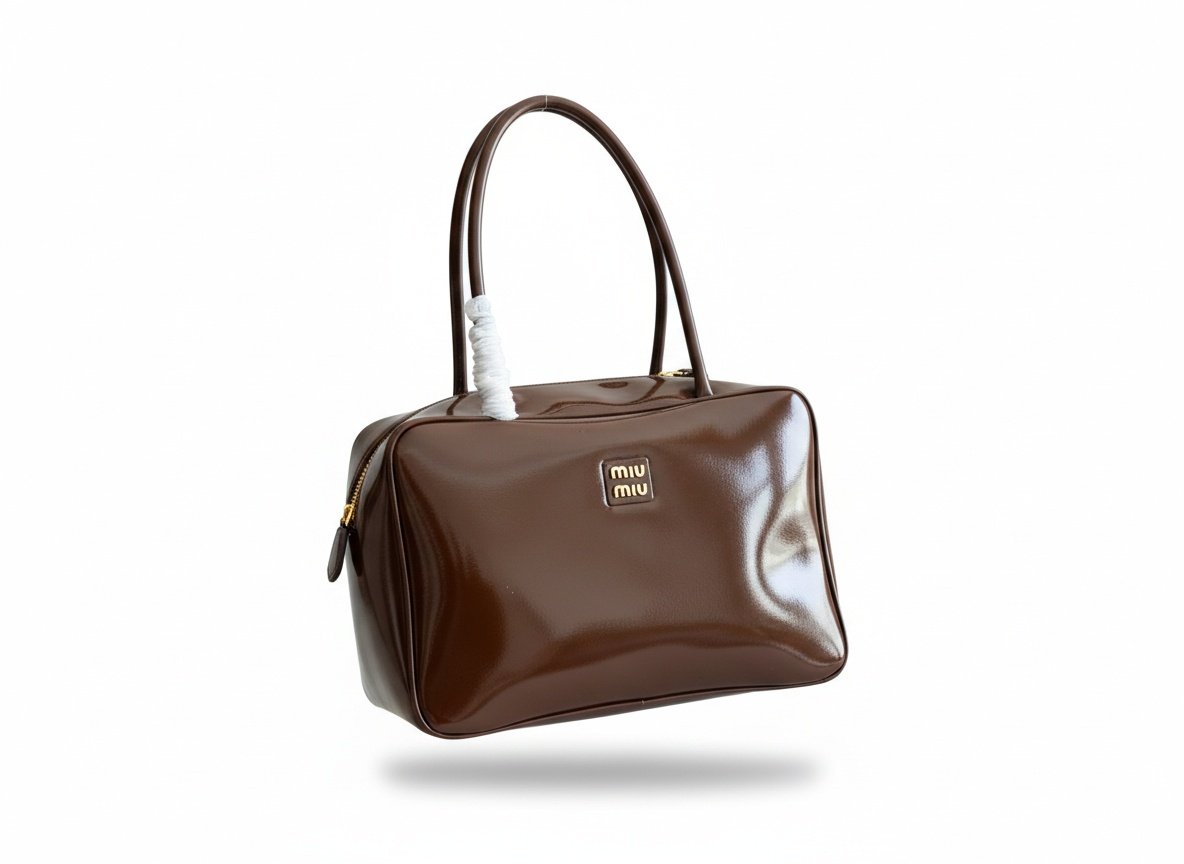 Miu miu (24) Miu Miu Bag
