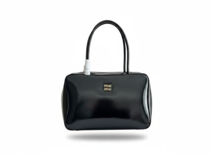 Miu Miu Bag