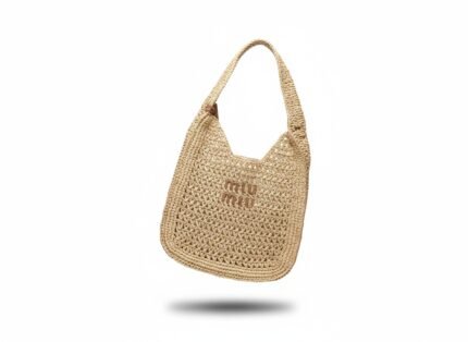 Miu Miu Bag