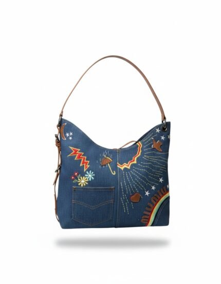 Miu Miu Bag