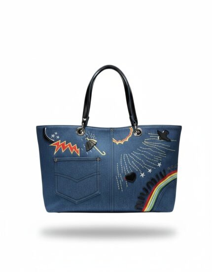 Miu Miu Bag