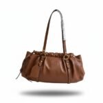 Miu Miu Bag