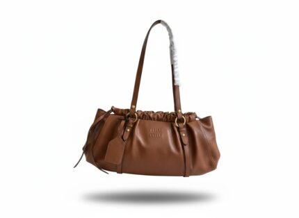 Miu Miu Bag