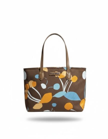 Miu Miu Bag