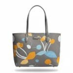 Miu Miu Bag