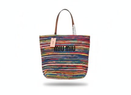 Miu Miu Bag