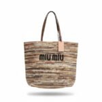 Miu Miu Bag