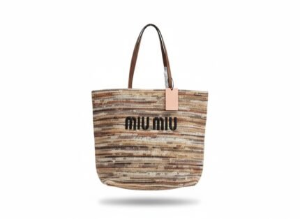 Miu Miu Bag