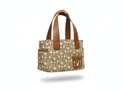 Miu Miu Bag
