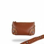 Miu Miu Bag