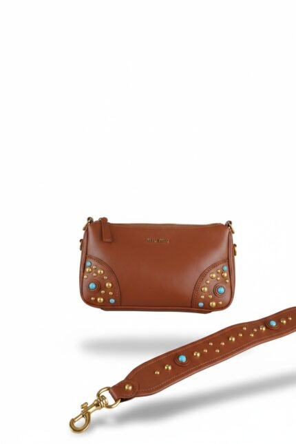 Miu Miu Bag