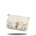 Miu Miu Bag