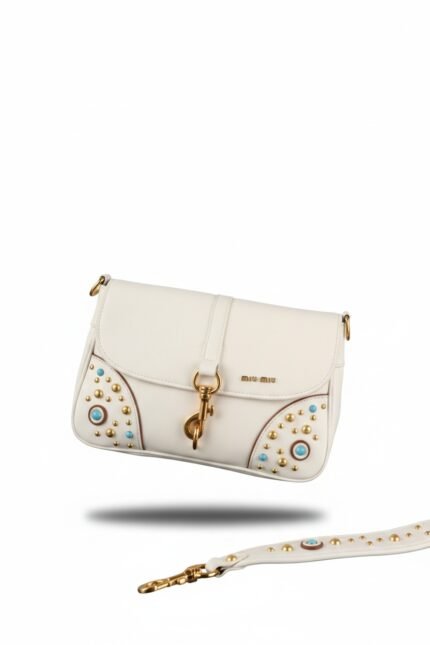 Miu Miu Bag