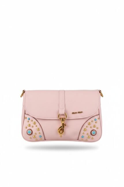 Miu Miu Bag