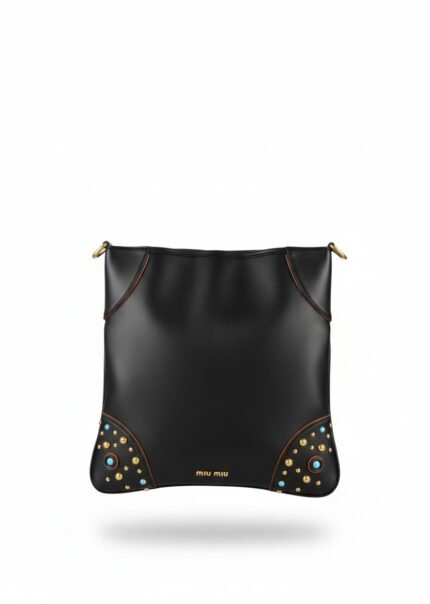 Miu Miu Bag