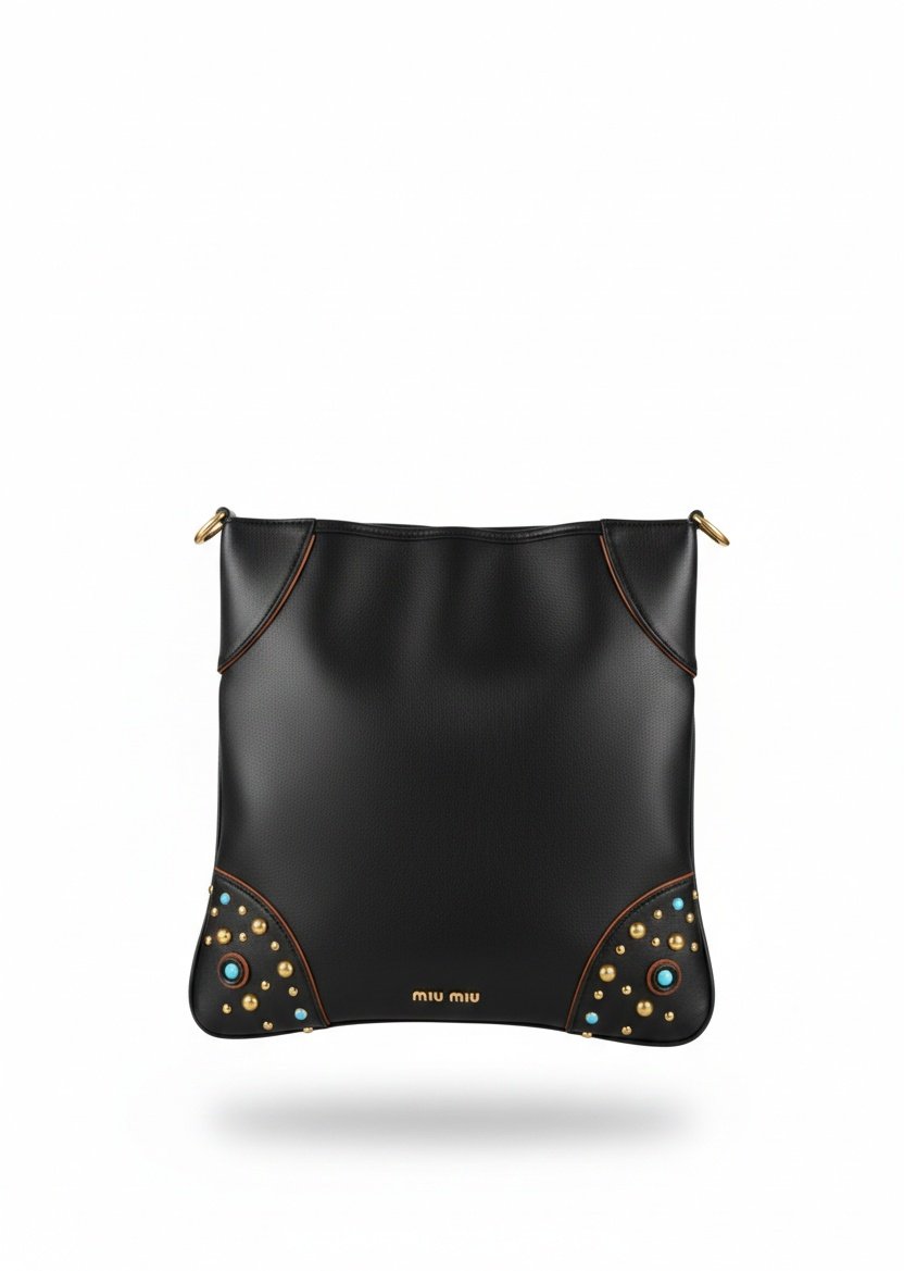 Miu miu (38) Miu Miu Bag