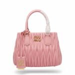 Miu Miu Bag