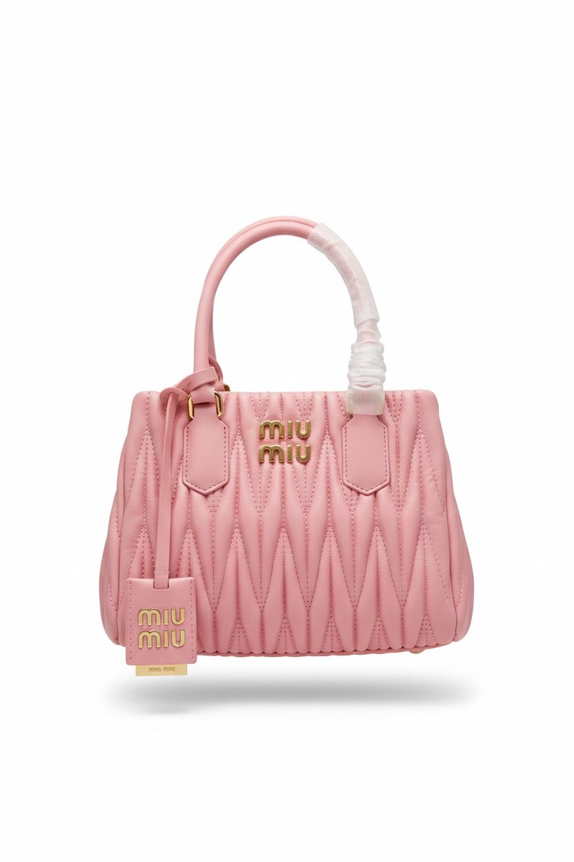 Miu miu (39) Miu Miu Bag