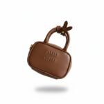 Miu Miu Bag