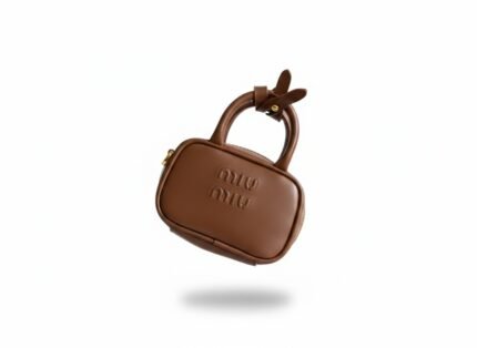 Miu Miu Bag