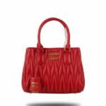 Miu Miu Bag