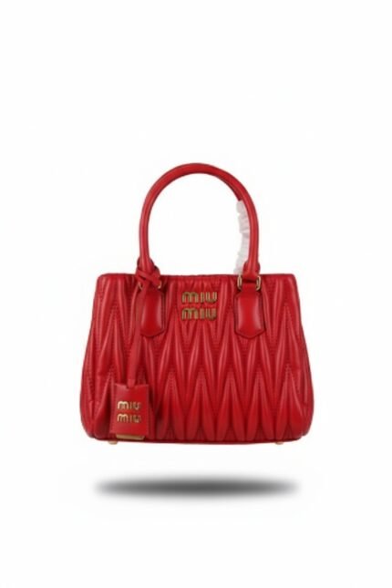 Miu Miu Bag