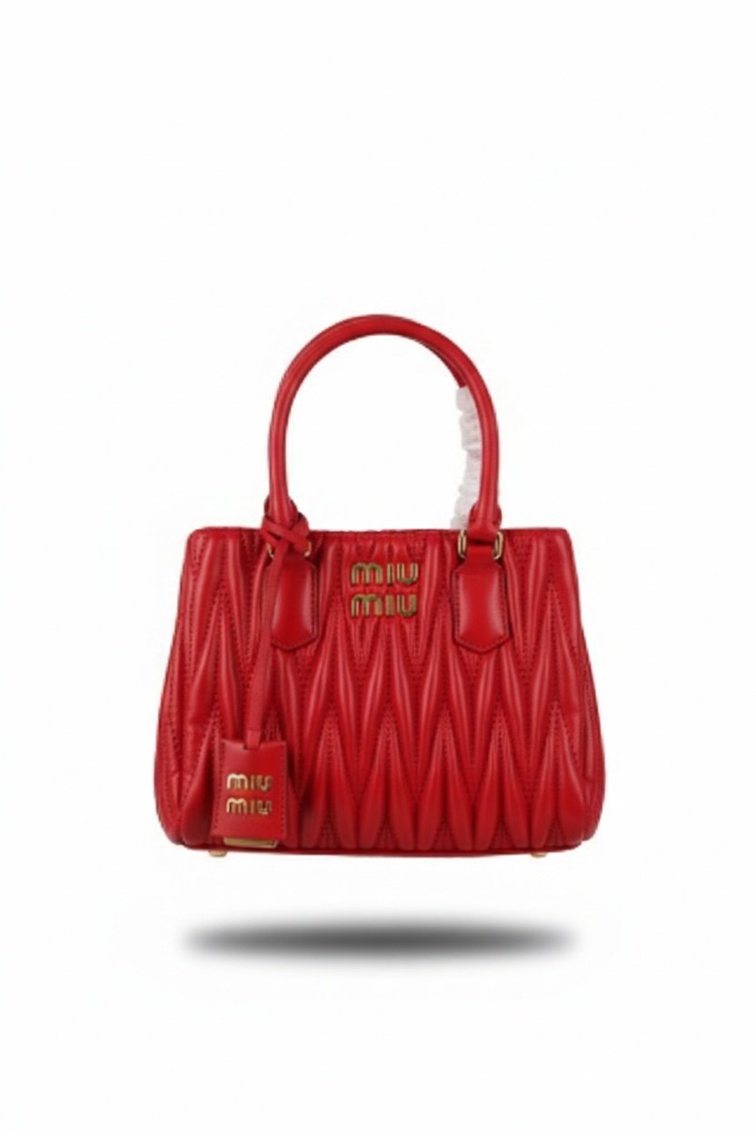 Miu miu (40) Miu Miu Bag