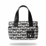 Miu Miu Bag