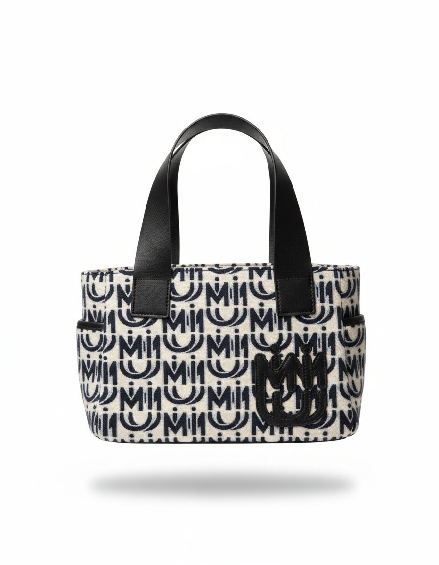 Miu miu (41) Miu Miu Bag