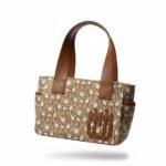 Miu Miu Bag