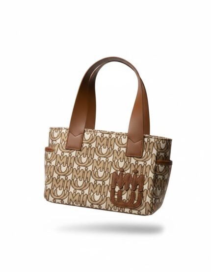 Miu Miu Bag