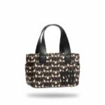 Miu Miu Bag