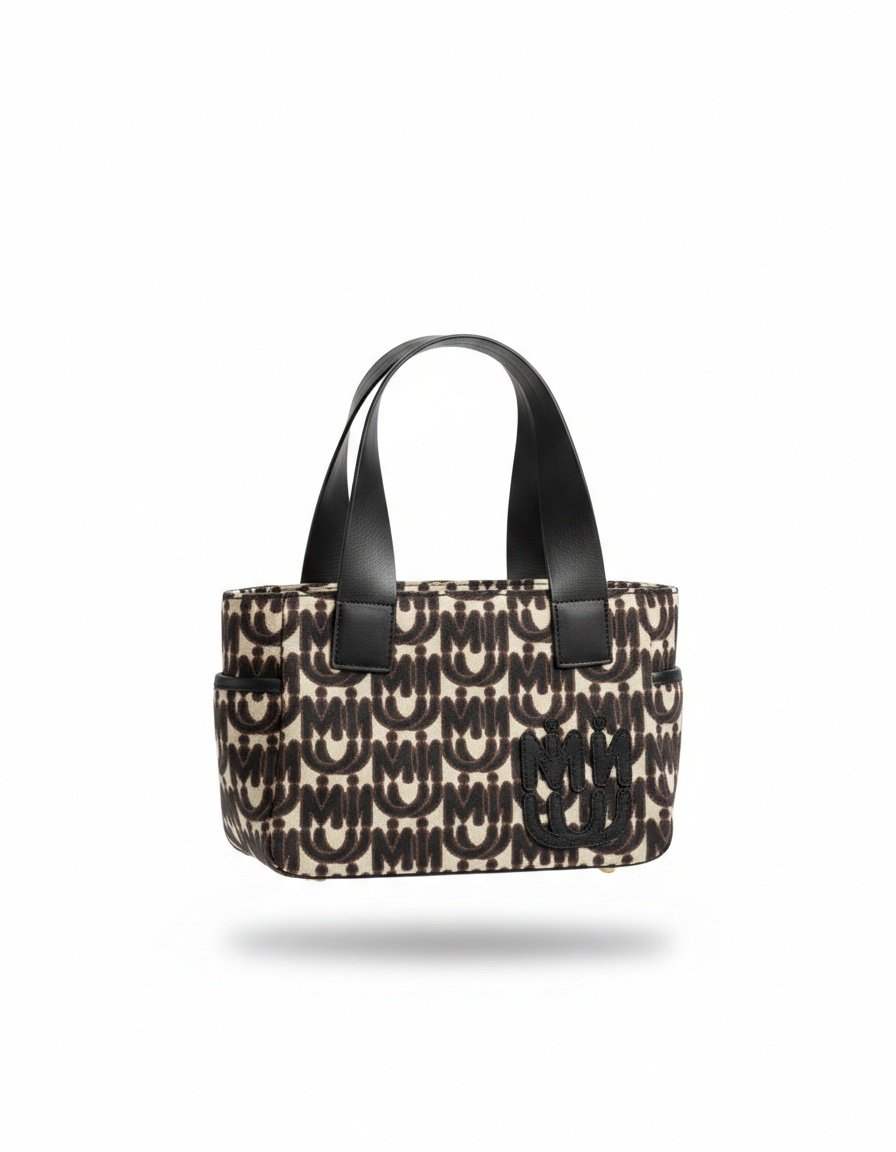 Miu miu (43) Miu Miu Bag
