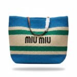 Miu Miu Bag