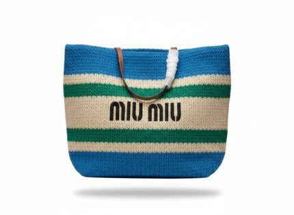 Miu Miu Bag