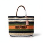 Miu Miu Bag
