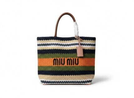 Miu Miu Bag