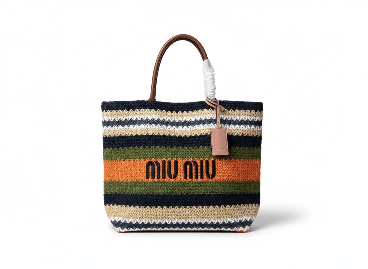 Miu miu (45) Miu Miu Bag