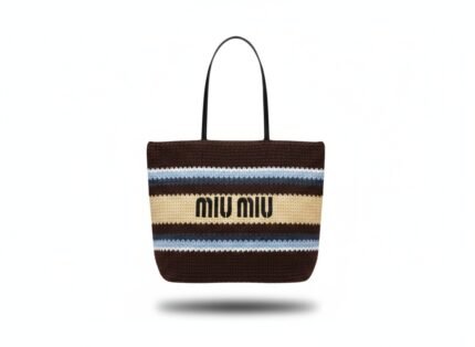 Miu Miu Bag