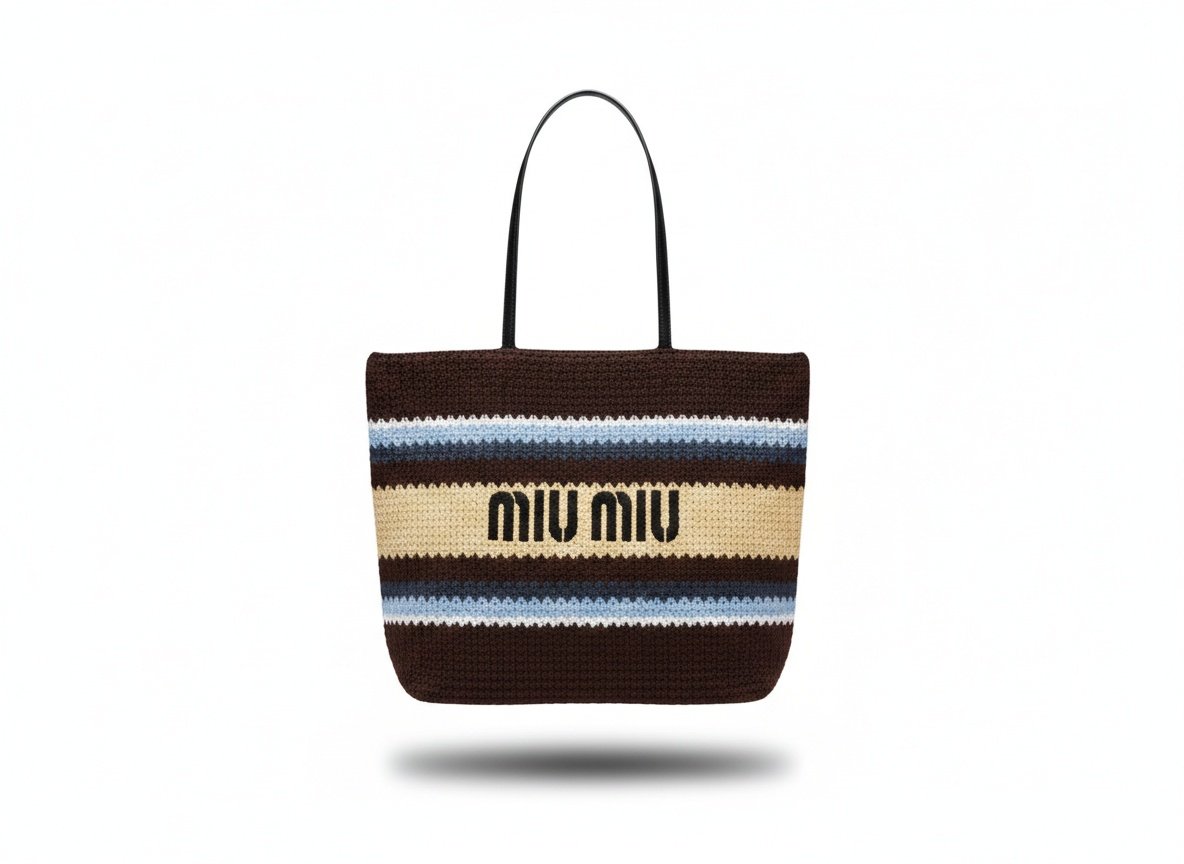 Miu miu (46) Miu Miu Bag