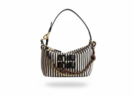 Miu Miu Bag