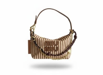 Miu Miu Bag