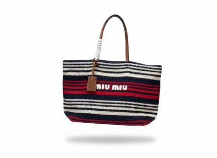 Miu Miu Bag